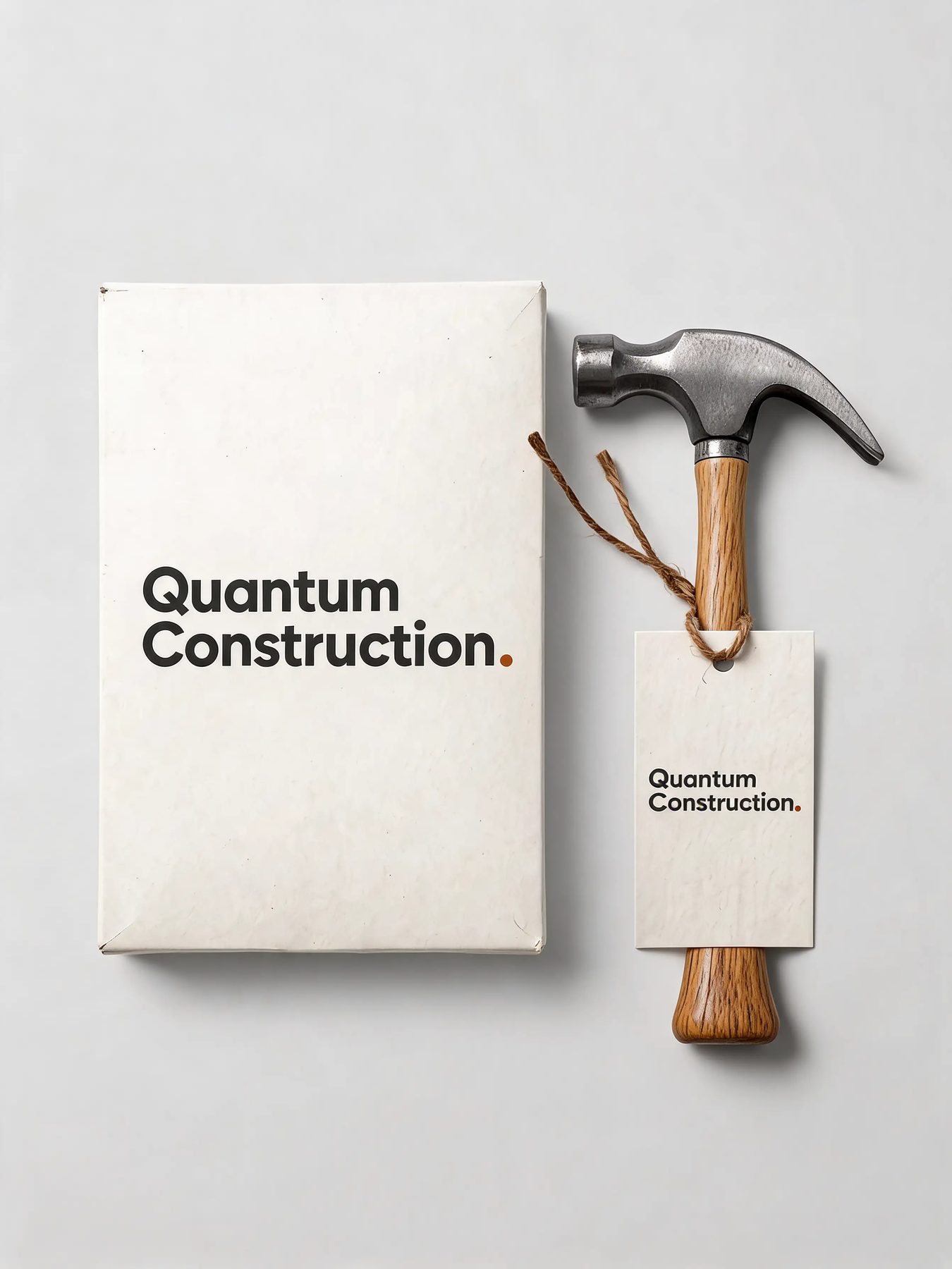 16 oz Claw Hammer