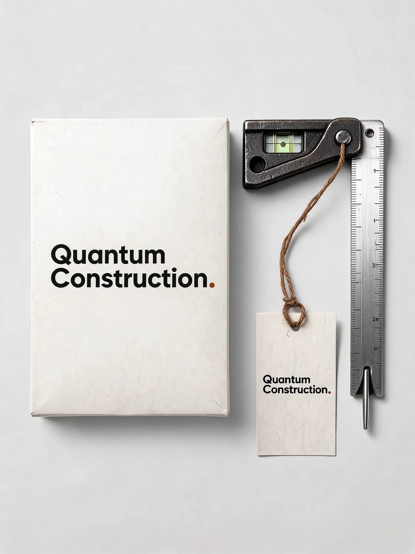 Combination Square