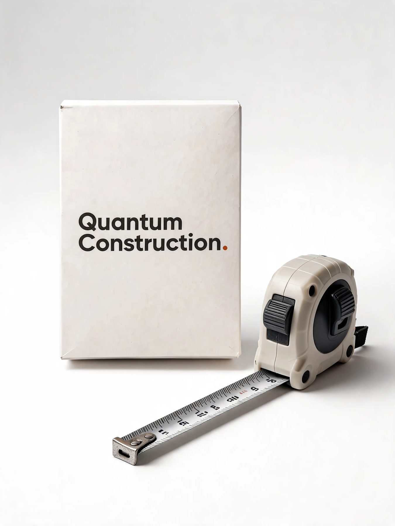 Shop Tape Measure